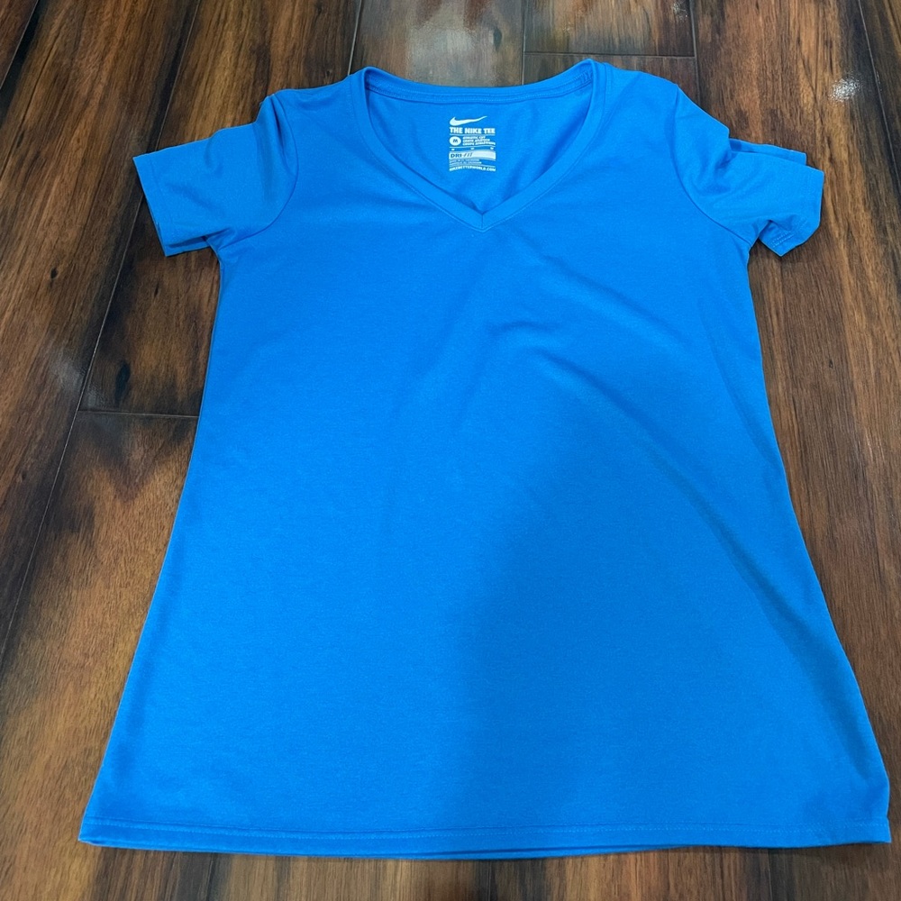 Nike Tee
